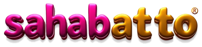 sahabattoto