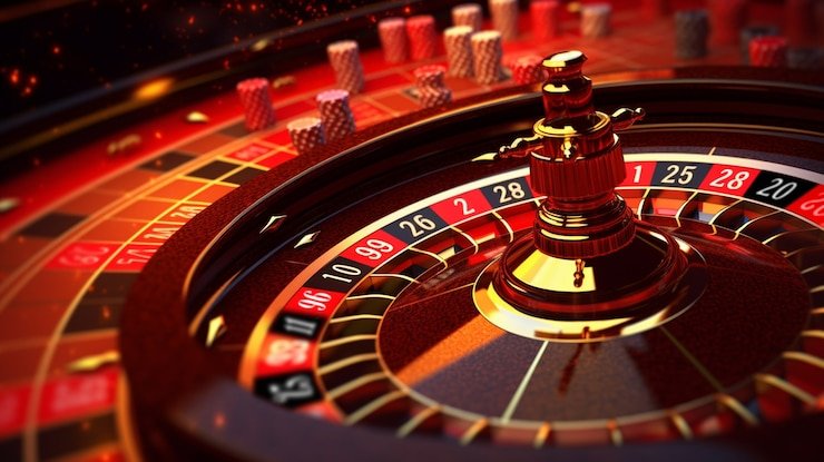 Tampilan dashboard aplikasi sahabattoto menampilkan sportsbook Liga 1, meja dealer langsung, dan permainan slot
