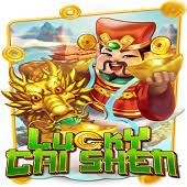 Video tutorial Dice Game sahabattoto