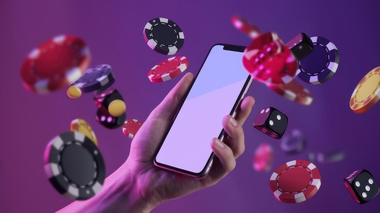 Video panduan instalasi Honor of Kings di sahabattoto