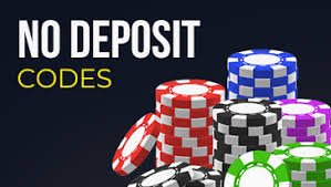 Antarmuka dealer langsung blackjack dan roulette