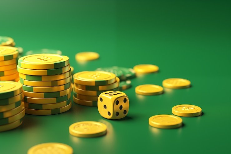 Layar daftar pembayaran lokal DANA, OVO, GoPay