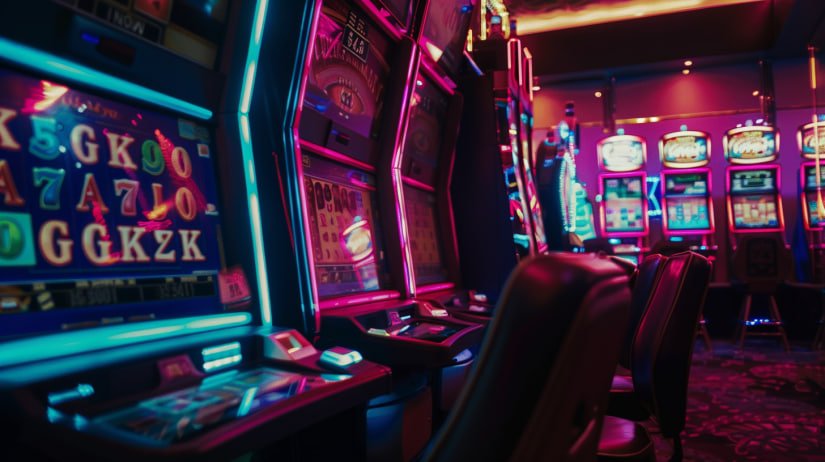 Video demonstrasi dealer langsung sahabattoto Video demonstrasi dealer langsung sahabattoto